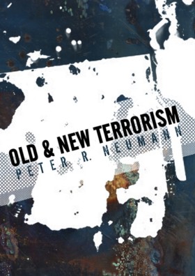 Old and Ne …