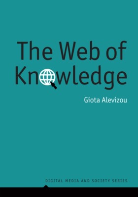 The Web of …
