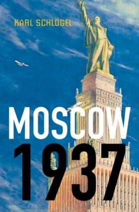 Moscow, 19 &hellip;