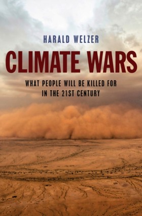 Climate Wa &hellip;
