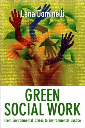 Green Soci …