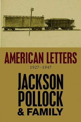 American L &hellip;