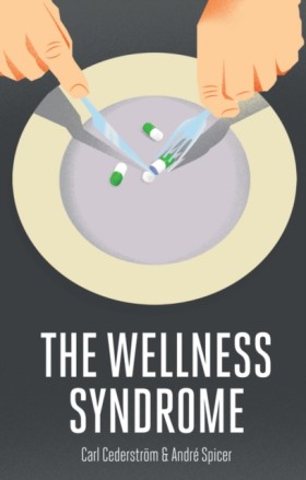 The Wellne …
