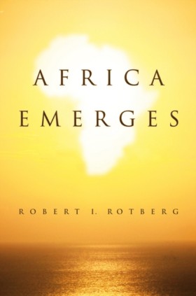 Africa Eme …
