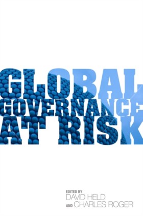 Global Gov &hellip;