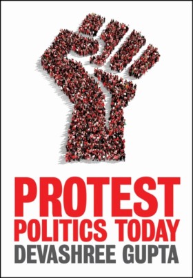Protest Po &hellip;