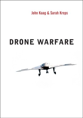 Drone Warf …