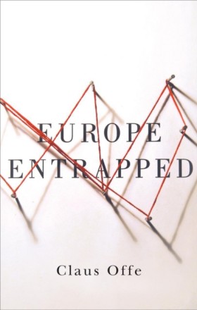 Europe Ent …