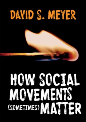 How Social &hellip;
