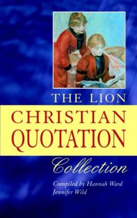 The Lion C &hellip;