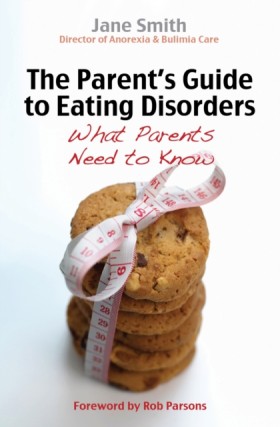 The Parent &hellip;