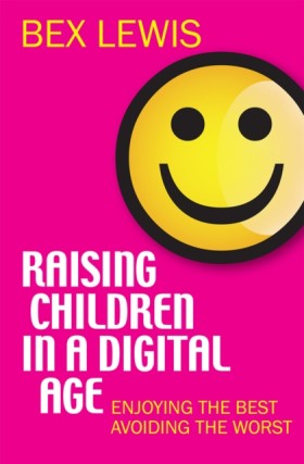 Raising Ch …