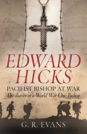 Edward Hic &hellip;