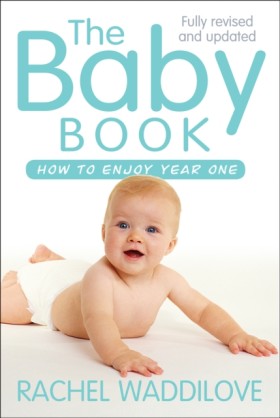 The Baby B …