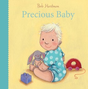 Precious B …