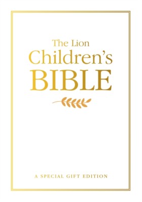 The Lion C &hellip;