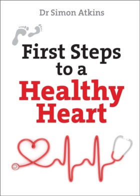 First Step …