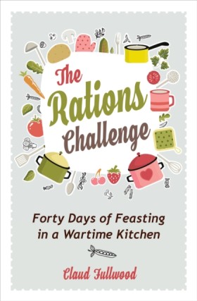 The Ration …