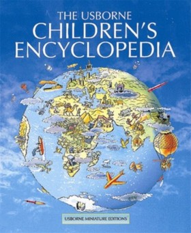 Childrens …
