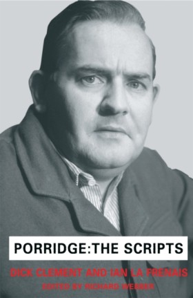 Porridge S …