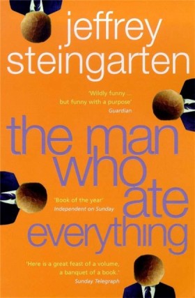 The Man Wh &hellip;