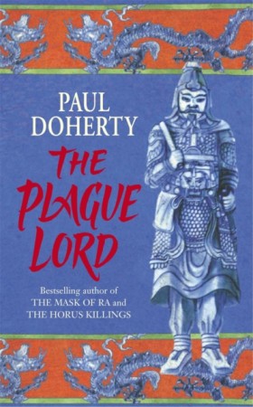 The Plague …