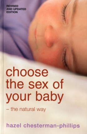 Choose the &hellip;