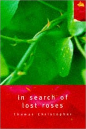 In Search …