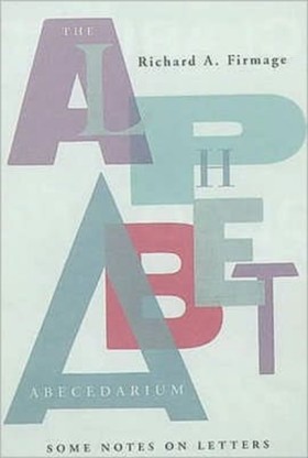 The Alphab …
