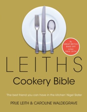 Leiths Coo …