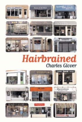 Hairbraine &hellip;