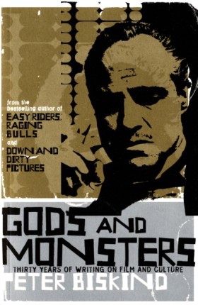 Gods and M &hellip;
