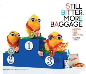 Still Bitt …
