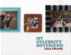 My Celebri &hellip;