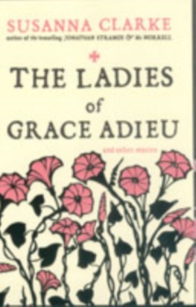 The Ladies &hellip;