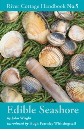 Edible Sea &hellip;