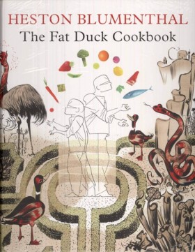 The Fat Du …