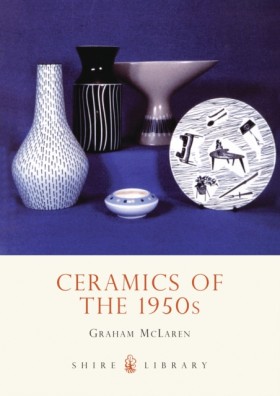Ceramics o …