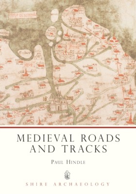 Medieval R &hellip;