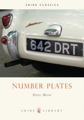 Number pla &hellip;
