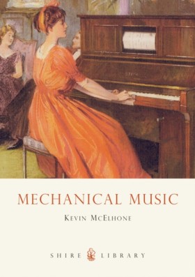 Mechanical &hellip;