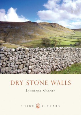 Dry Stone &hellip;