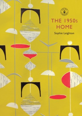 The 1950s &hellip;