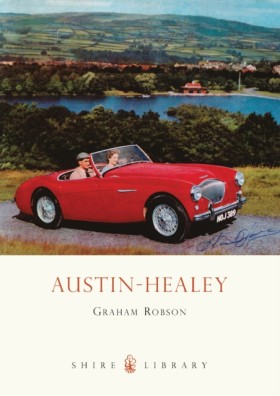 Austin-Hea …