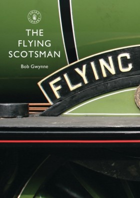 The Flying …