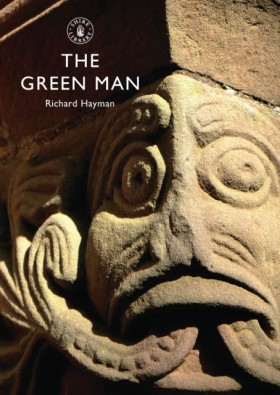 The Green &hellip;