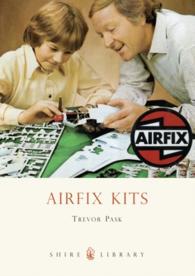 Airfix Kit &hellip;