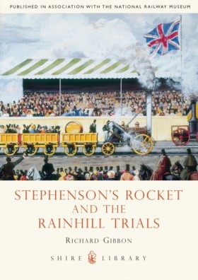 Stephenson &hellip;