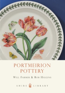 Portmeirio &hellip;