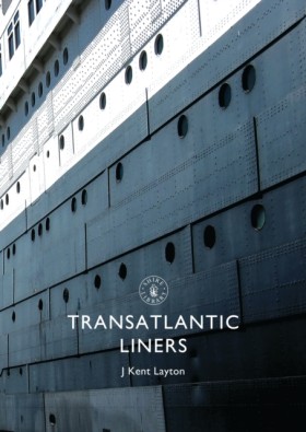 Transatlan &hellip;